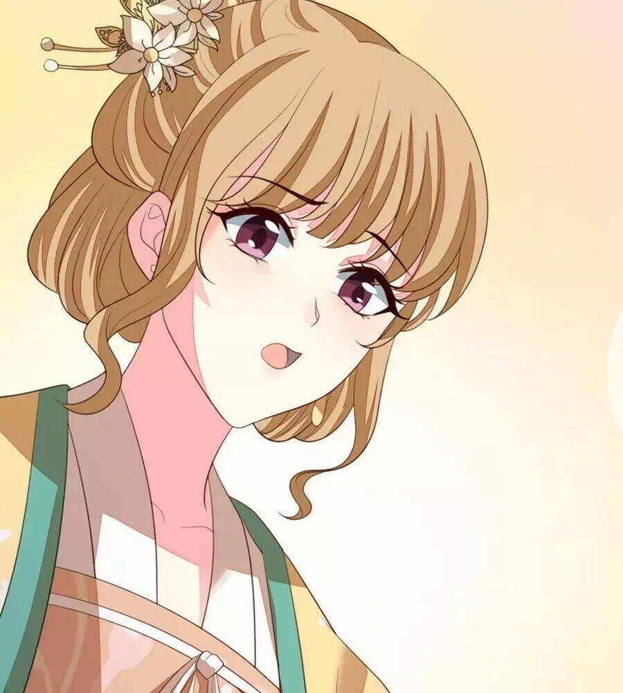 cửu khuyết phong hoa chapter 58 89