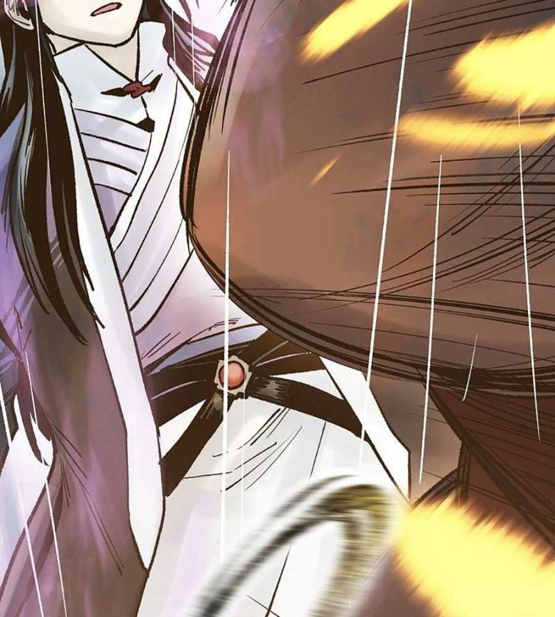 quái công du lục chapter 30 190