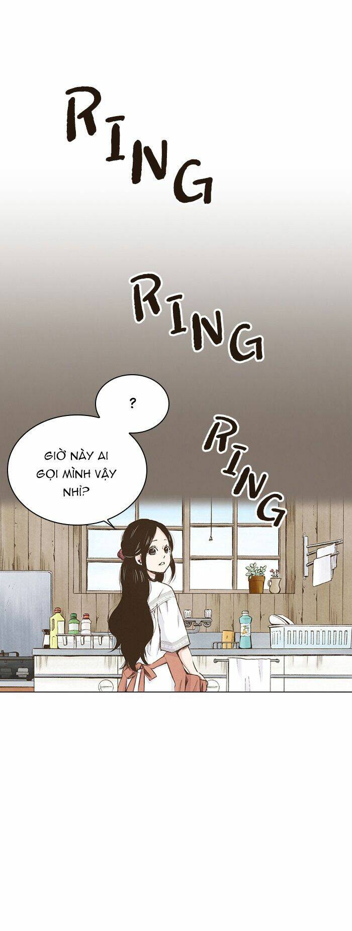 marry me! chapter 53 10