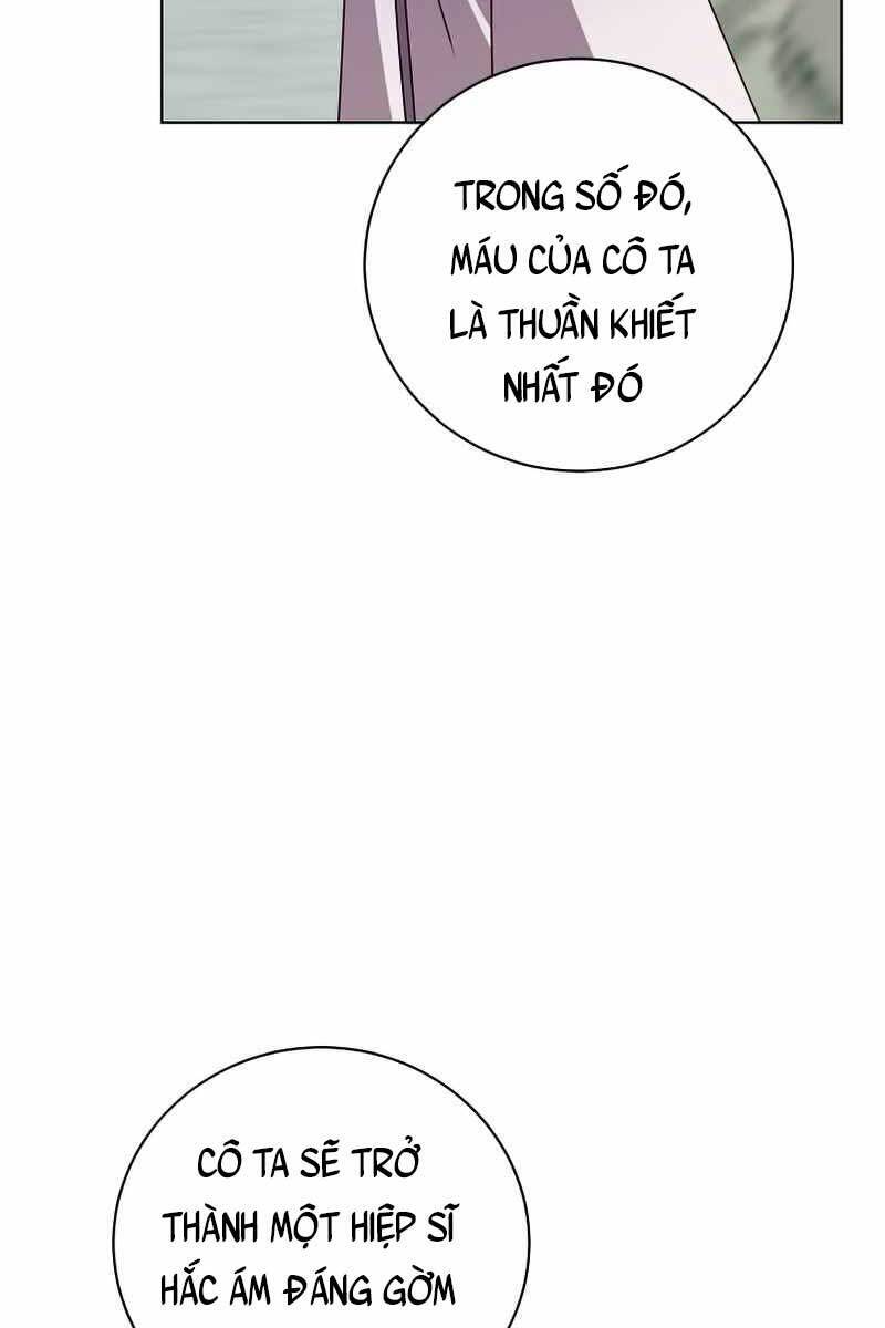 Anh Hùng Mạnh Nhất Trở Lại chapter 114 83