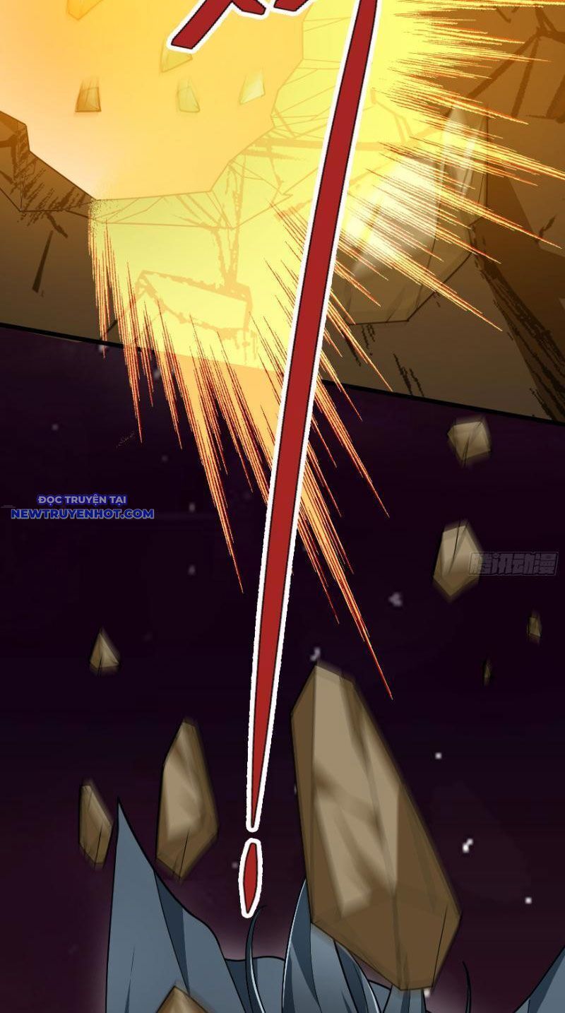 ngủ say vạn cổ: xuất thế đẩy ngang chư thiên chapter 16 19