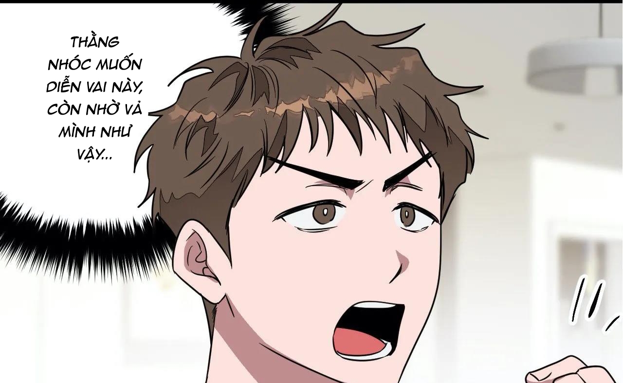 tái sinh [bl manhwa] chapter 4 186