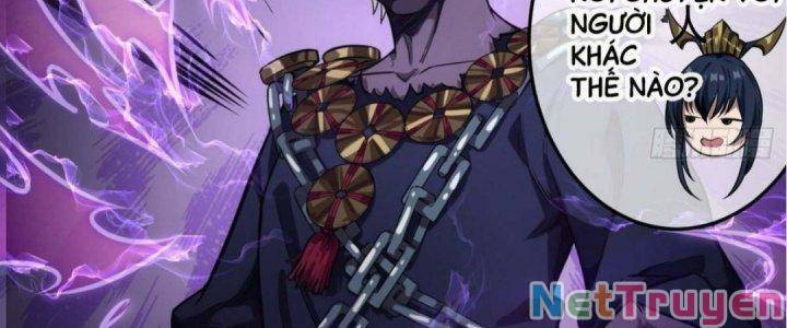 Ma Lâm Thiên Hạ chapter 19.2 29