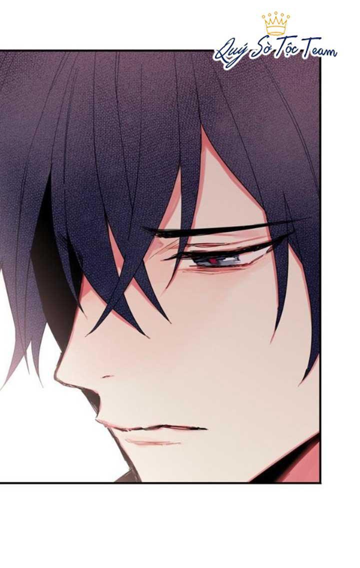 trọng sinh trở thành hoàng phi chapter 44 25