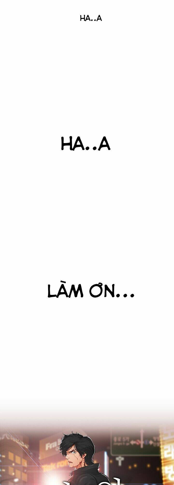 bụi đời gangnam chapter 1 5