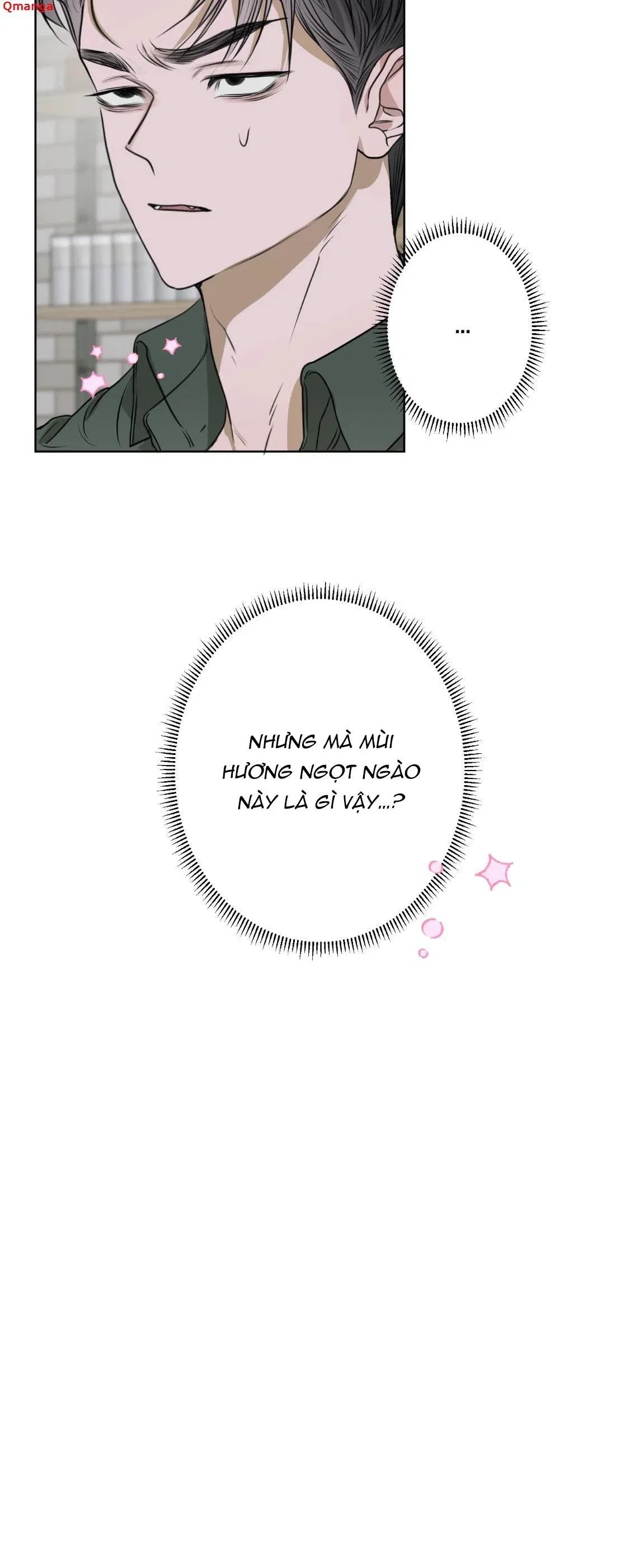 đoá hoa trên mặt hồ chapter 7 27