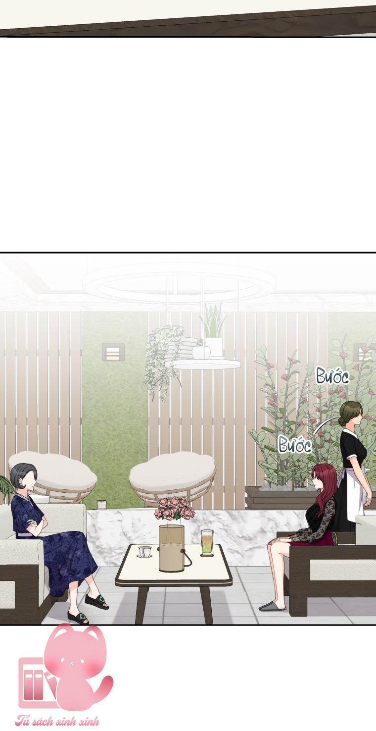 mong được chị chỉ bảo, tiền bối chapter 32 29