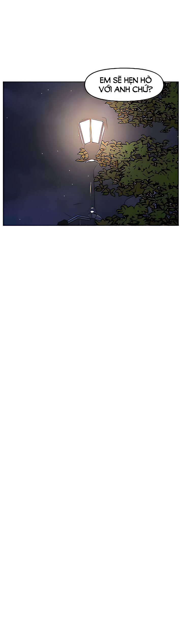 idol kế bên chapter 65 30