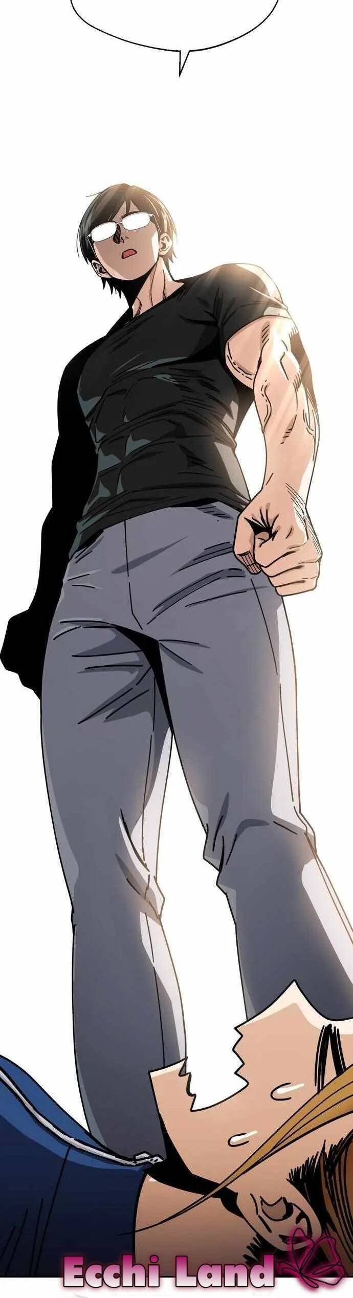 Lớ Ngớ Vớ Phải Tình Yêu chapter 50.2 27