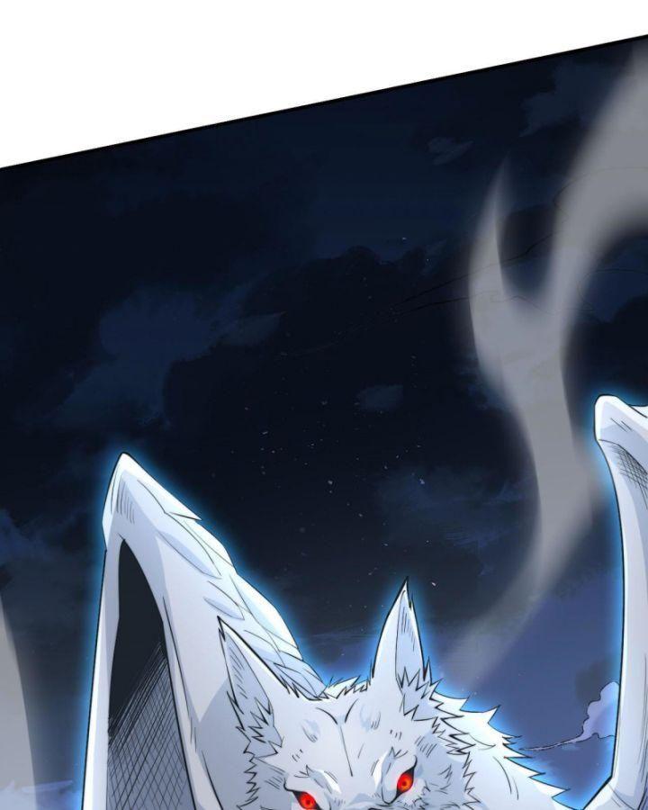 cày quái thành thần: ta đánh xuyên qua nhân loại cấm khu ! chapter 5 119