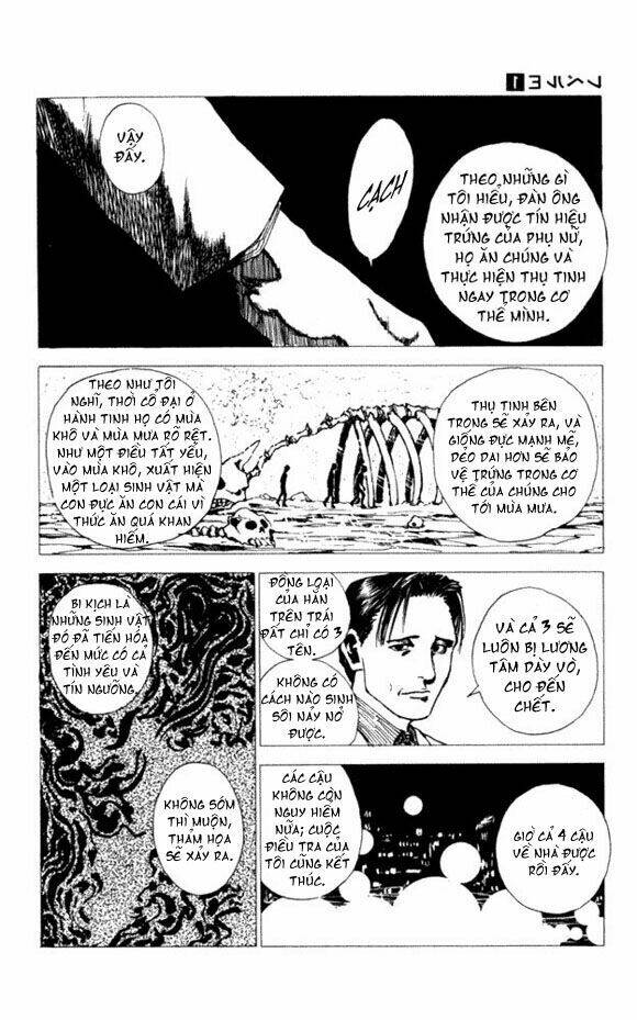 level e chapter 5 19