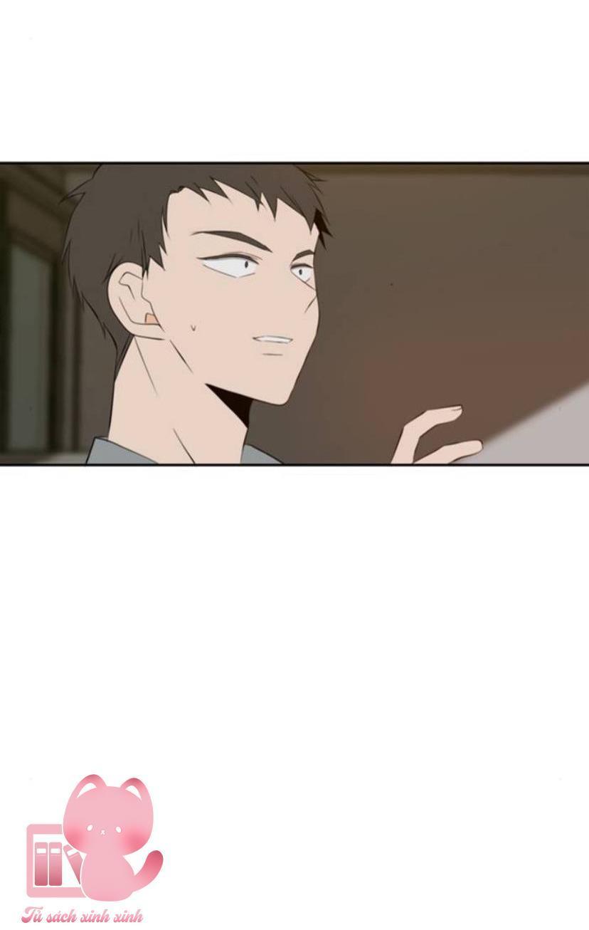 a good day to be a dog chapter 59 65