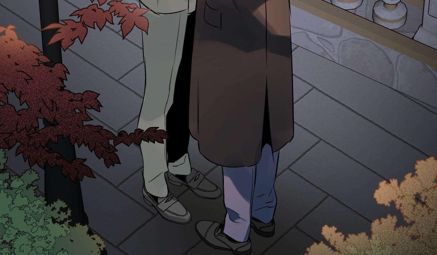 định rõ mối quan hệ chapter 67 45