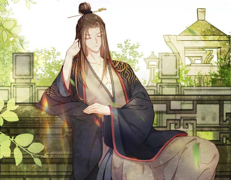 nhặt được bảo bối manh manh chapter 1 63