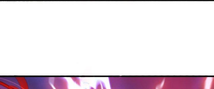 ẩn cư mười vạn năm, đời sau mời ta rời núi chapter 28 57