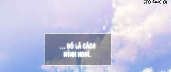 thảm kịch của kẻ phản diện chapter 0 25