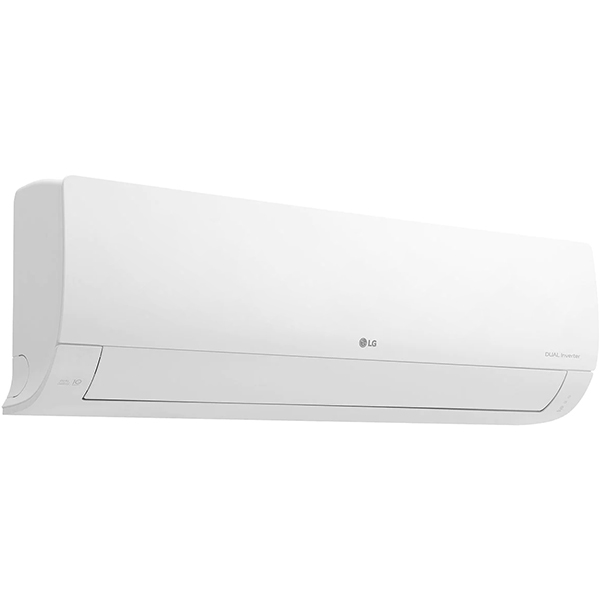 Máy lạnh LG Inverter 2.5HP V24WIN - Chỉ giao HCM