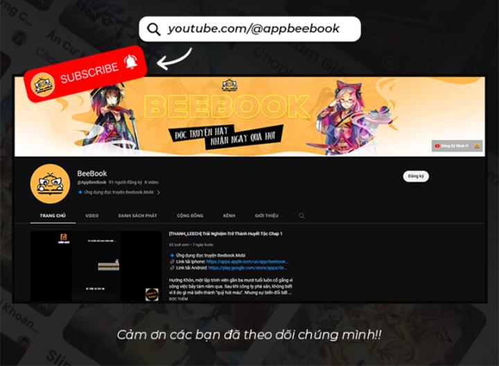 học cùng em gái, tôi bất cẩn vô địch rồi chapter 156 49