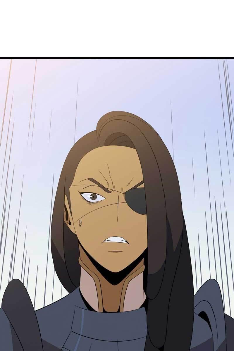 tiêu diệt đấng cứu thế chapter 112 1