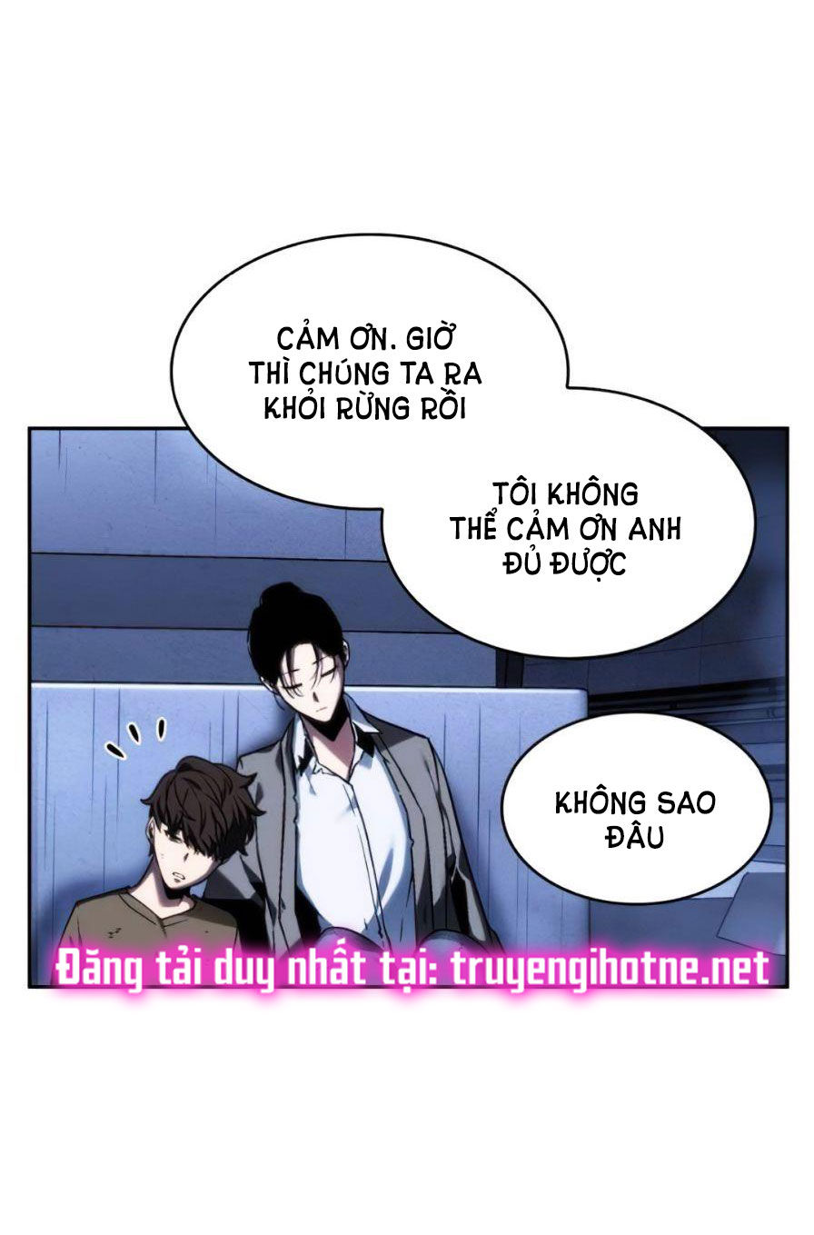 toàn trí độc giả - omniscient reader chapter 26.2 18
