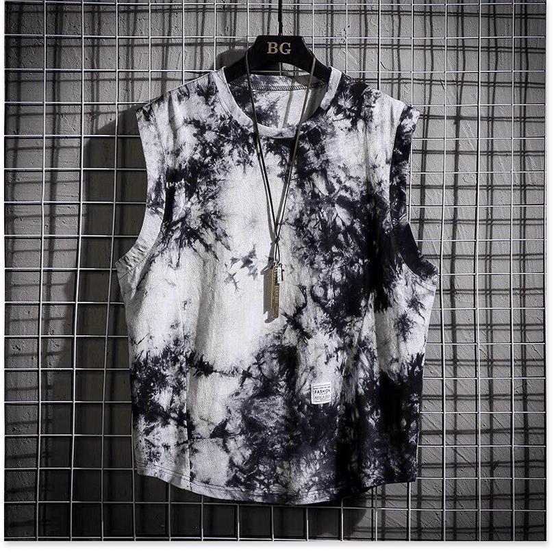 ÁO THUN 3 LỖ LOANG CỰC CHẤT PHONG CÁCH , THOẢI MÁI MÁT MẺ KME FASHION
