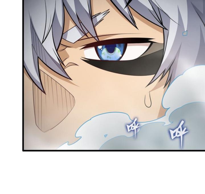 vô hạn sứ đồ và 12 nữ chiến binh chapter 411 50