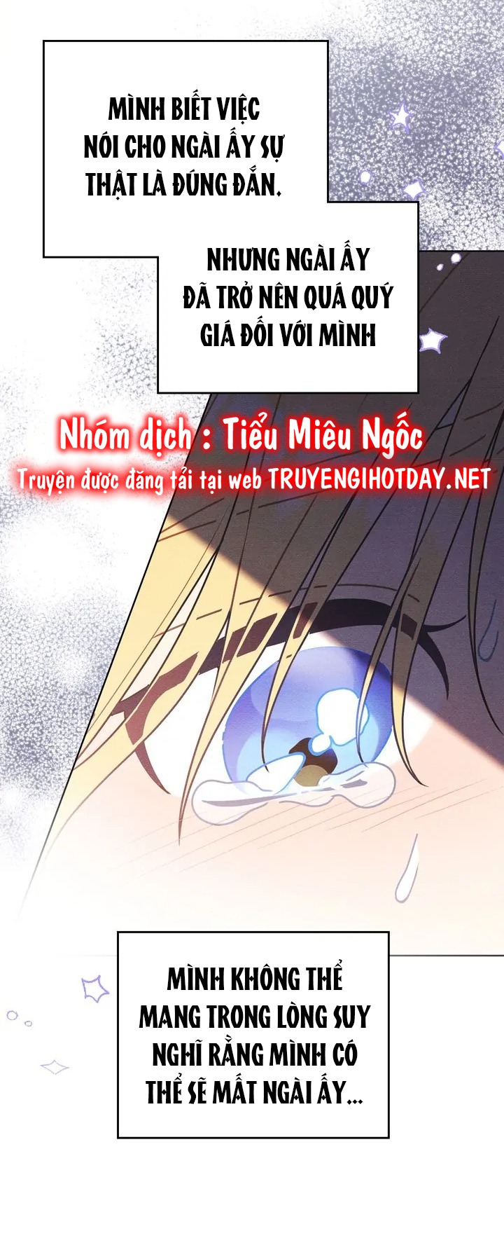 chúng ta cùng nhau tắm nhé? chapter 53 10