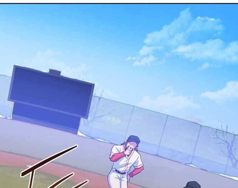 vua bóng chày chapter 2.5 146