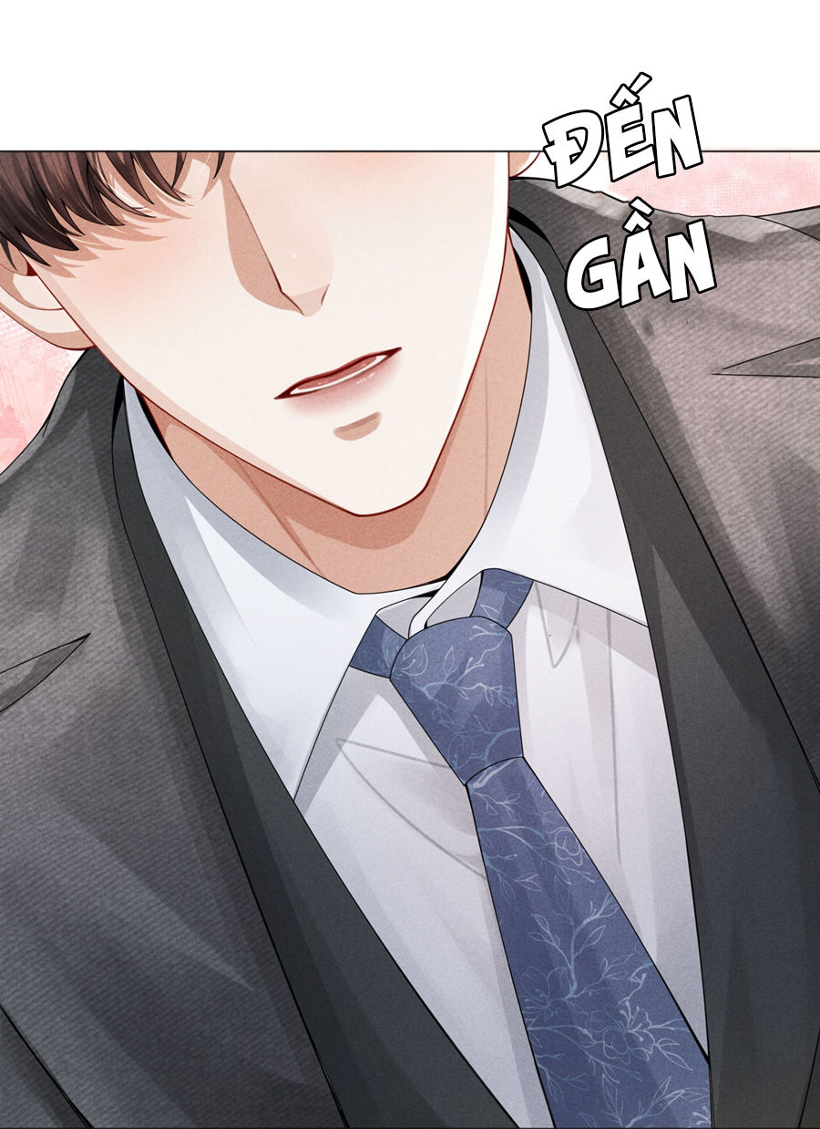 dior tiên sinh chapter 60 28