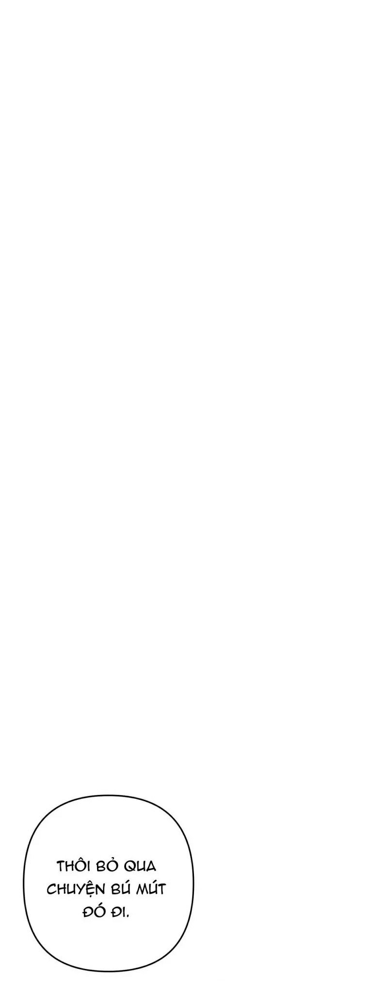 người chồng trẻ tuổi chapter 2 24