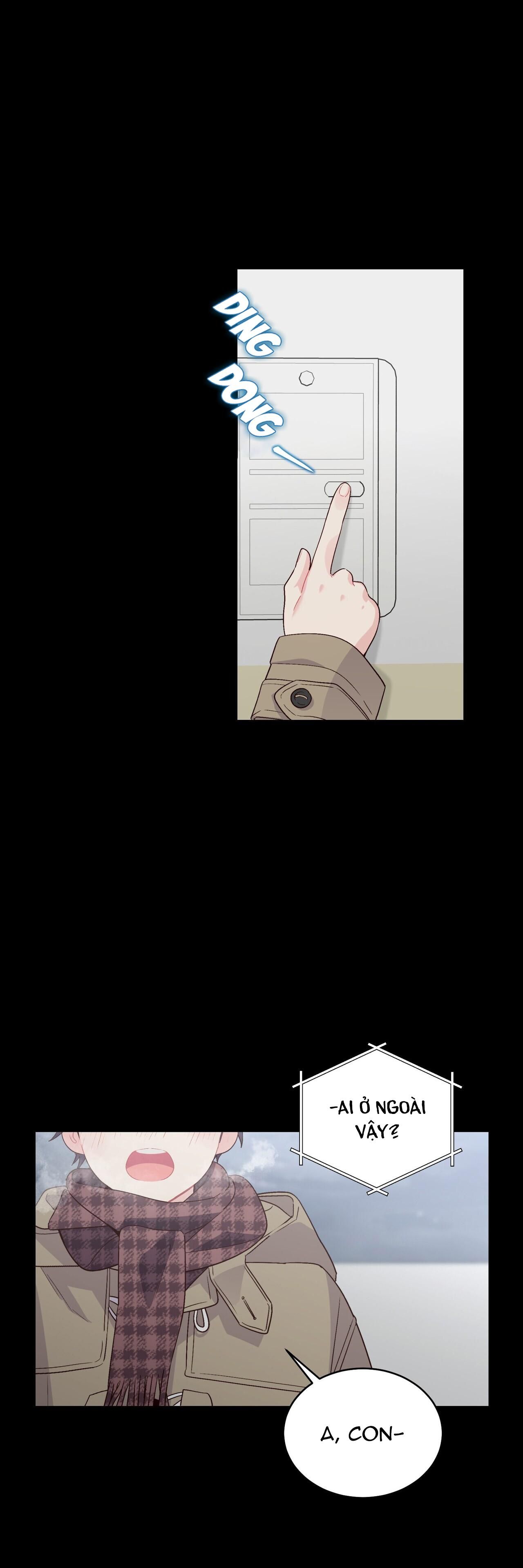 merry marbling chapter 34 1