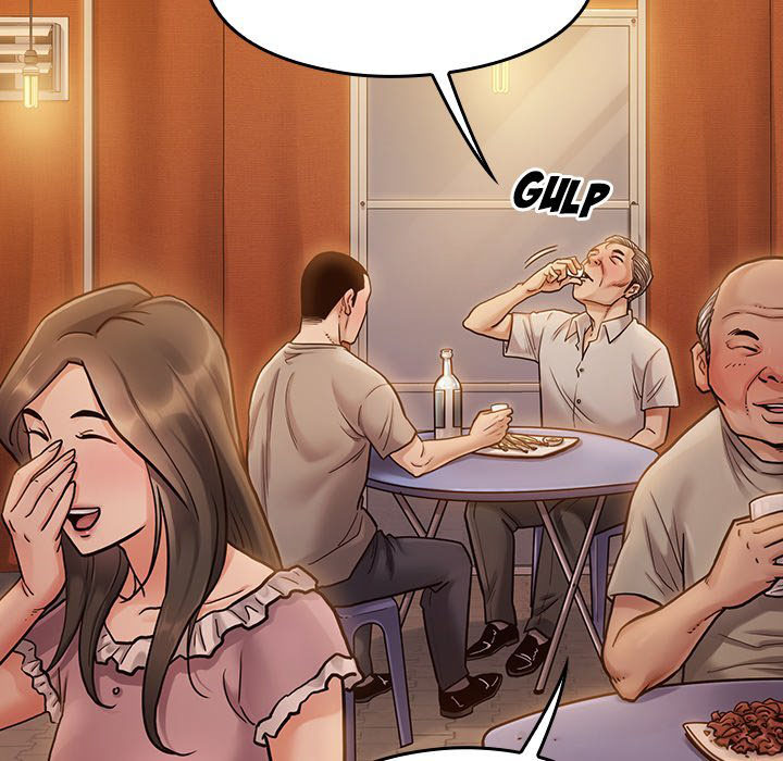 luật nhân quả chapter 9 5