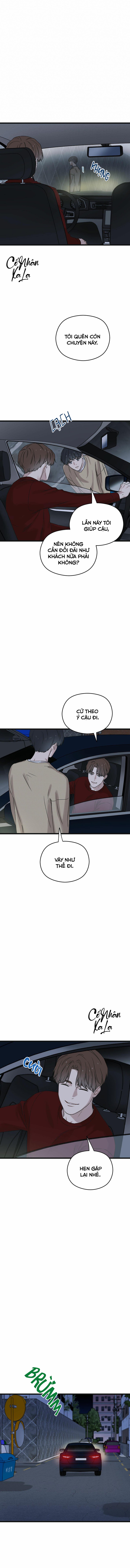 trùng phùng chapter 14 13