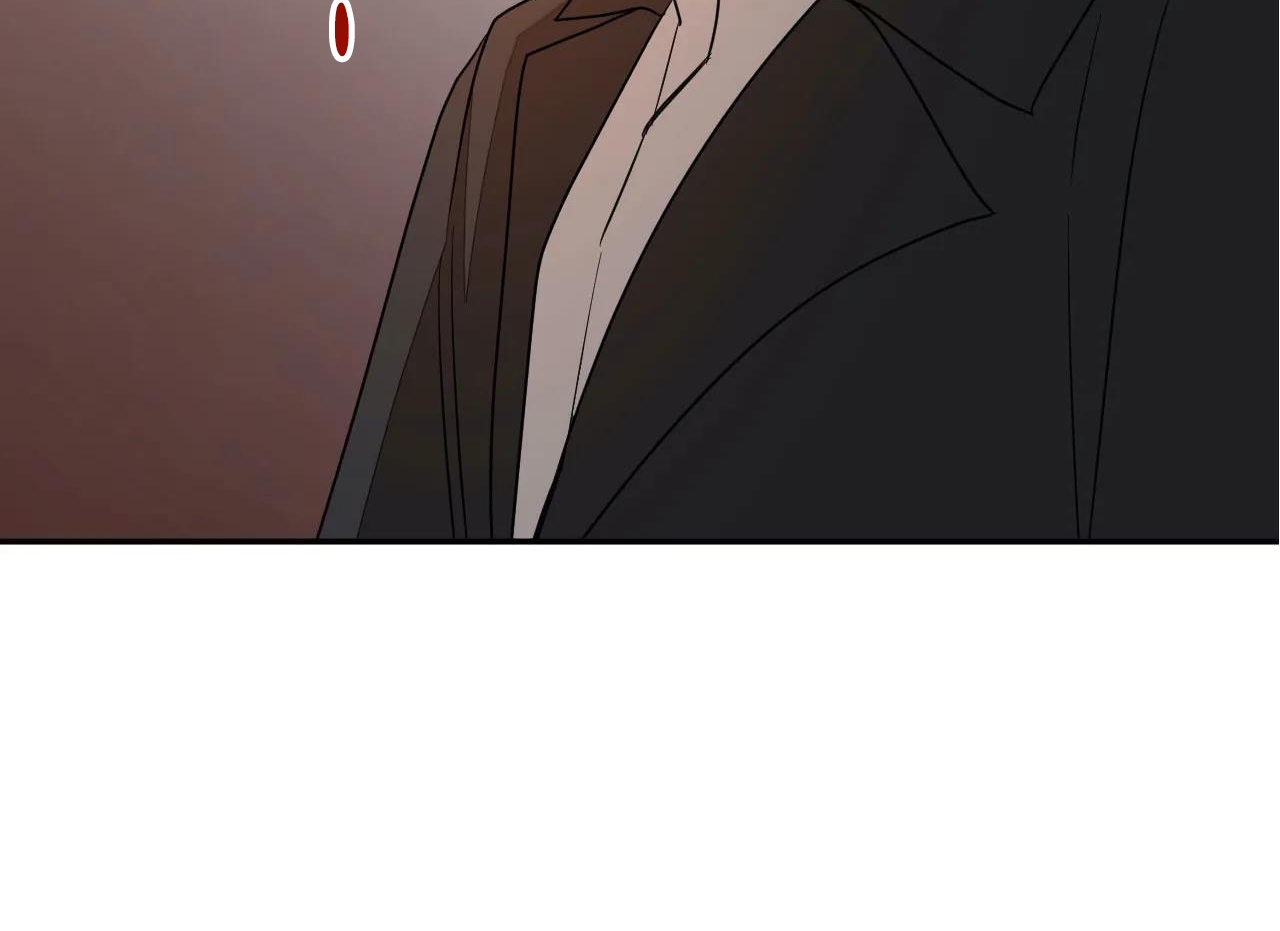 tái sinh [bl manhwa] chapter 8 166