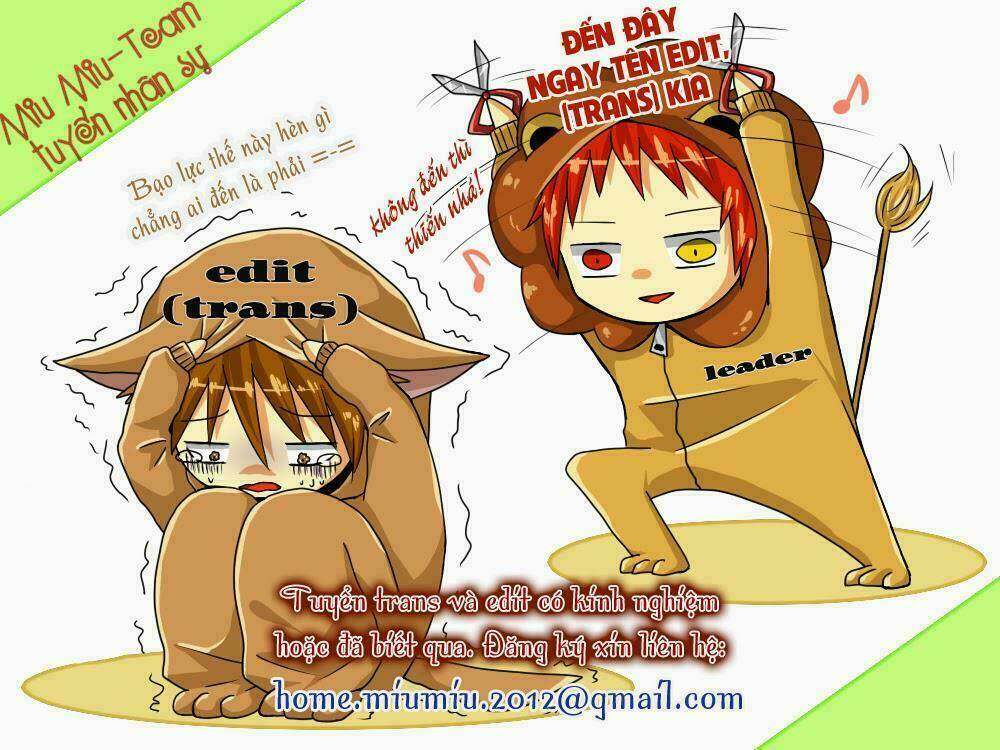 elektel delusion chapter 7.5 33