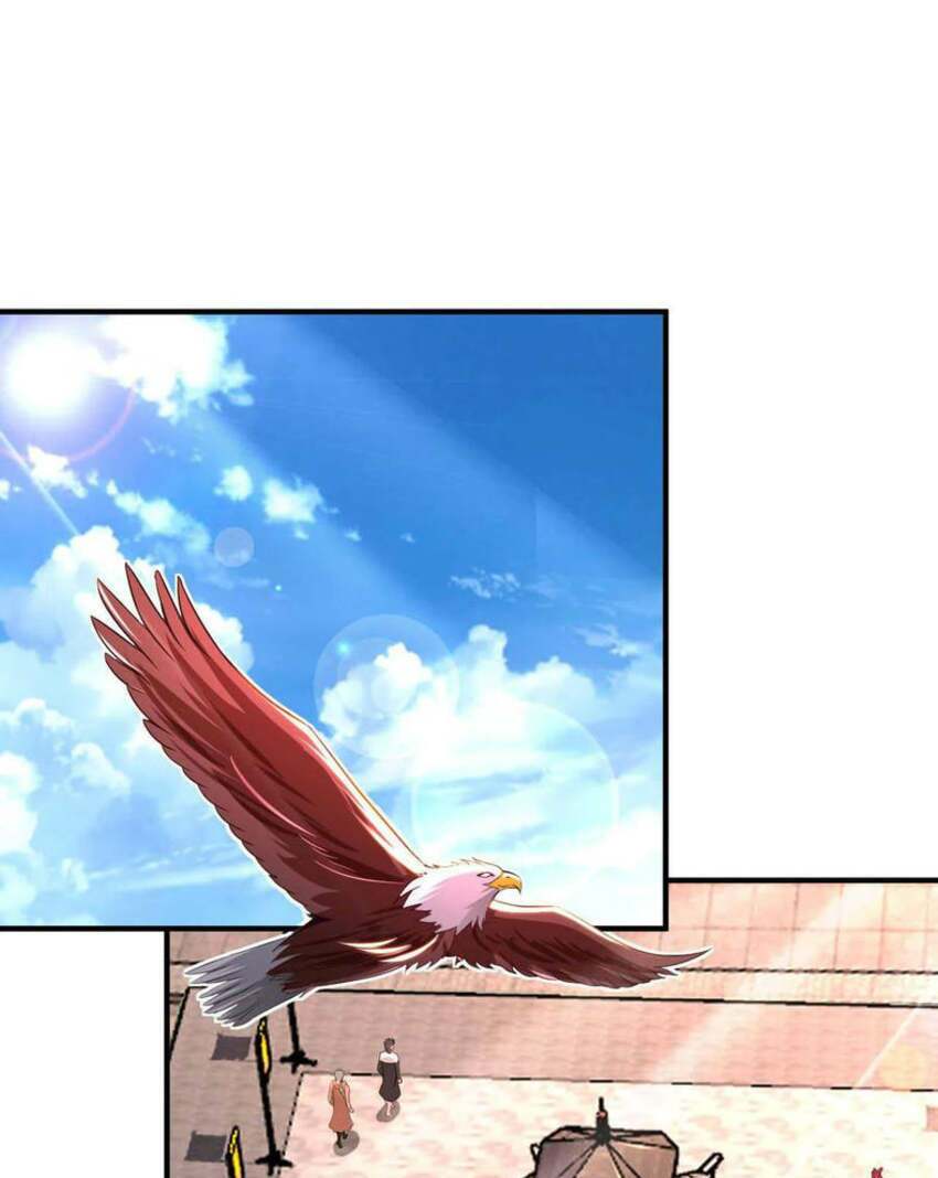 sư phụ của ta là thần tiên chapter 69 2