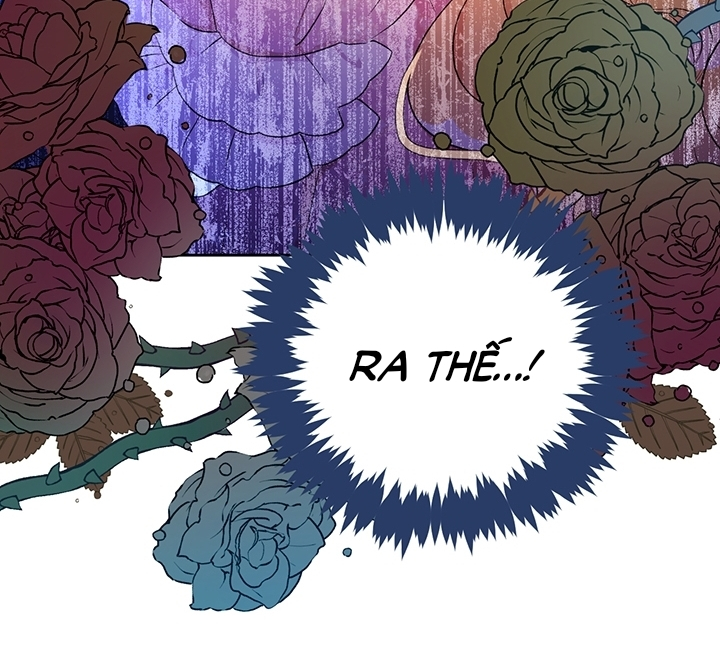 đây là cuộc hôn nhân lừa đảo chapter 7.2 31