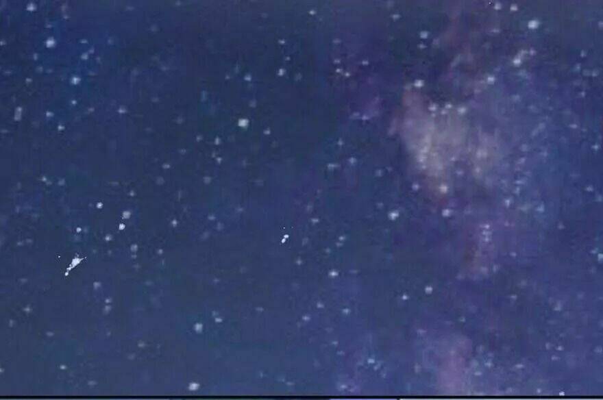 sau này vẫn cứ thích em chapter 40 3