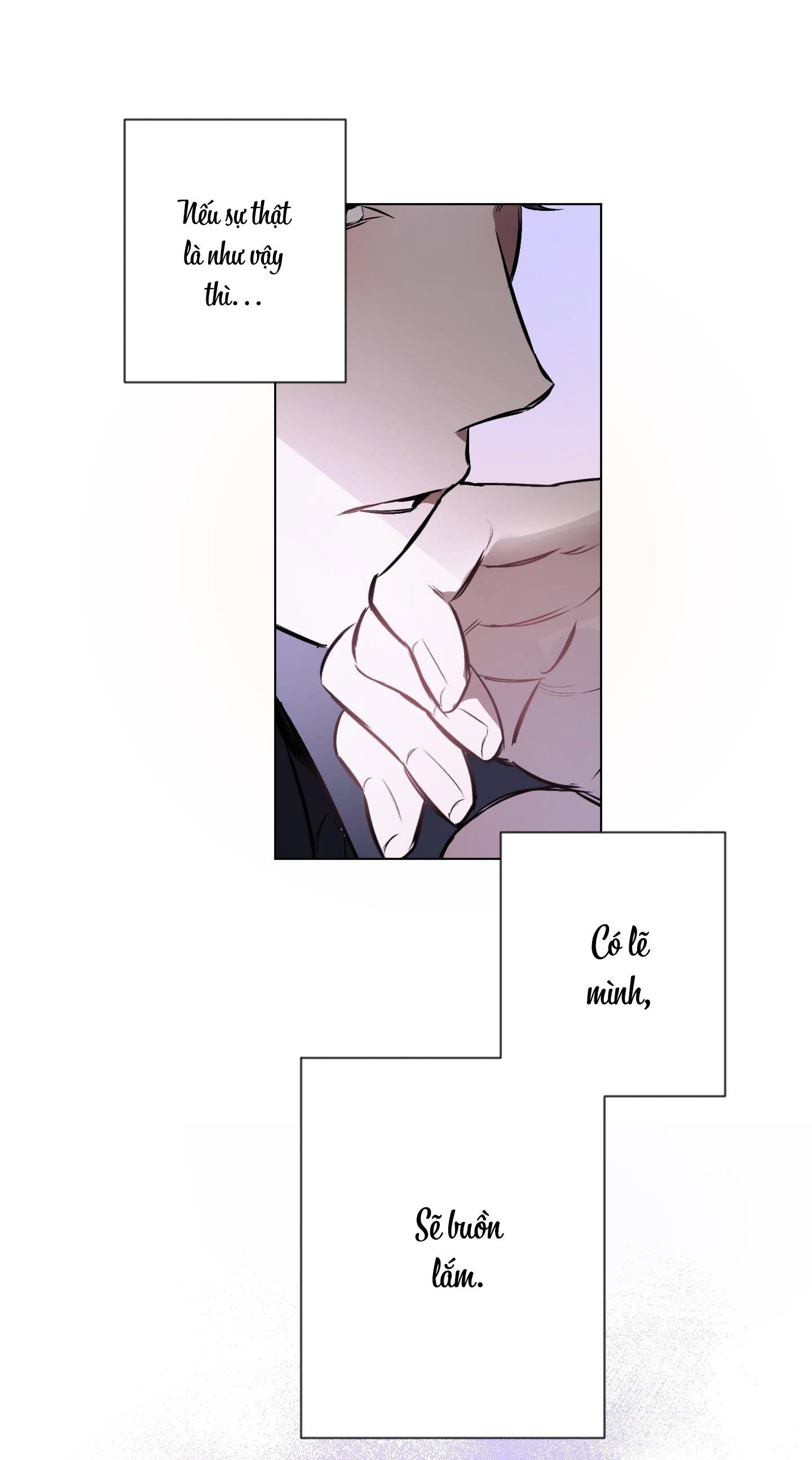 định tên mối quan hệ chapter 23 65