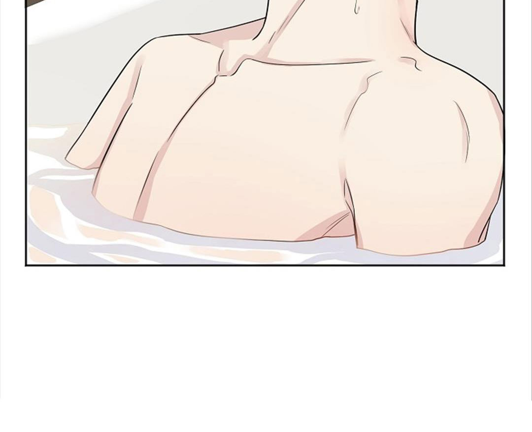 chinh phục quý ngài ma cà rồng chapter 17 36