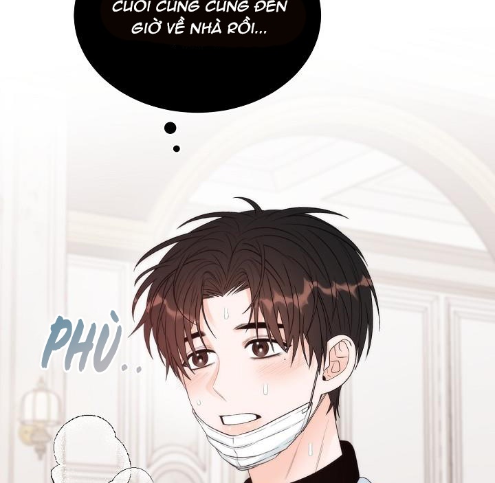 chuyện tình manhattan chapter 1 108