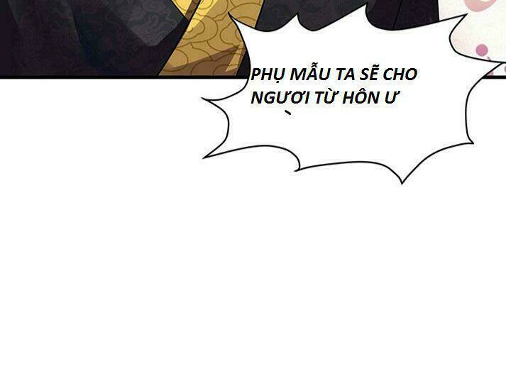 độc phi thần y quá kiêu ngạo chapter 23 7