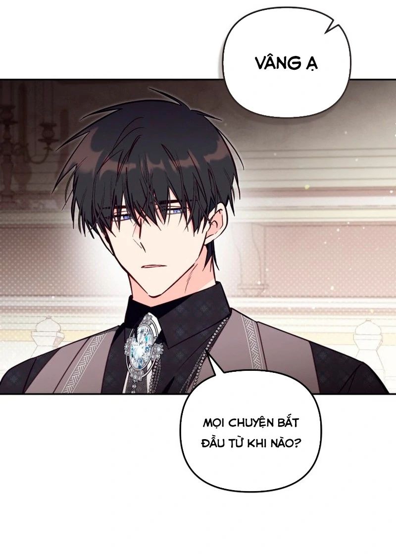 không có chỗ cho kẻ giả mạo chapter 83 2