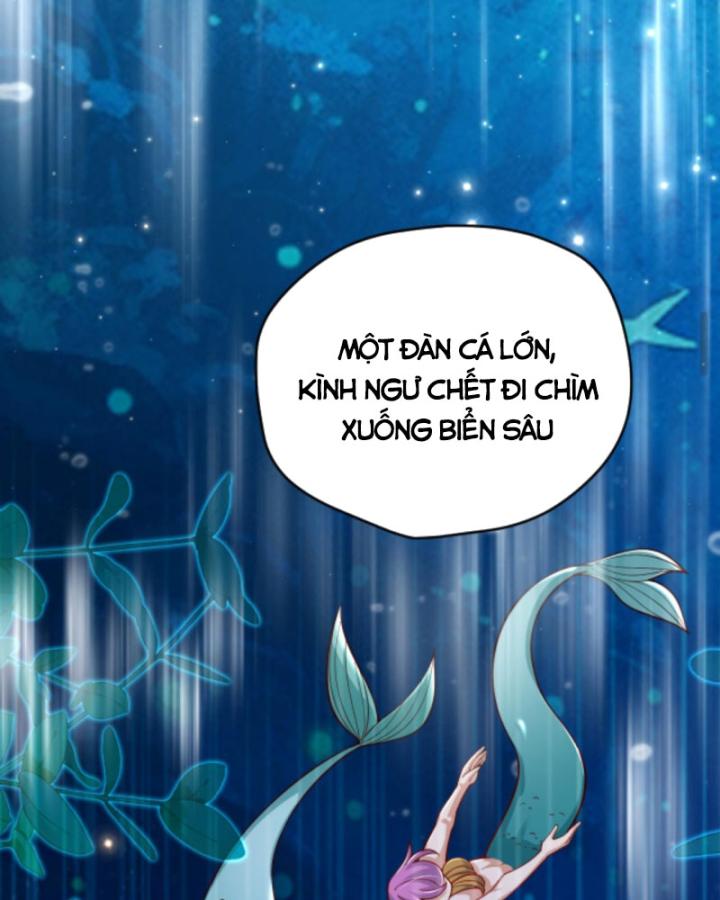 người chơi và nhân vật chính đều muốn làm hại ta chapter 93 29