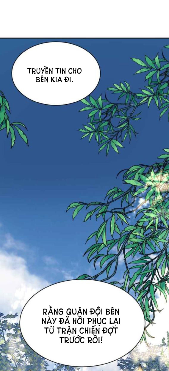 Tôi Là Công Tử Đẹp Trai Nhất Xứ Xiêm chapter 48.2 - Trang 15