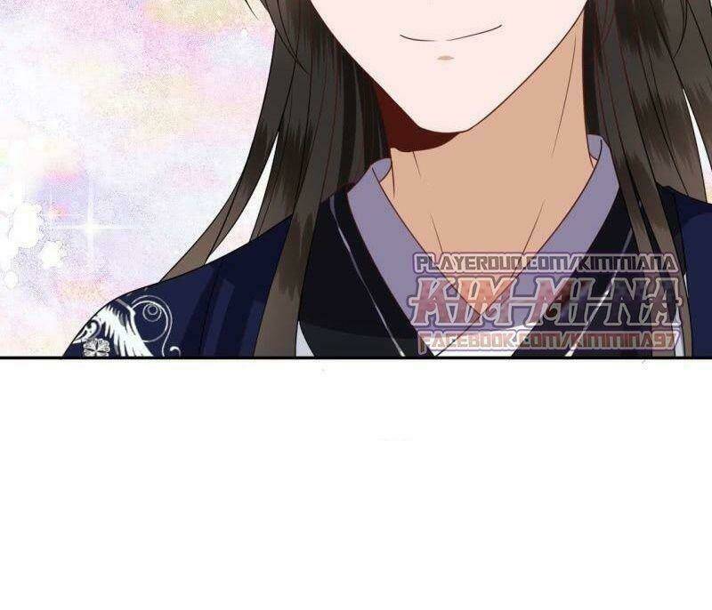 vương gia kiêu ngạo quá khó cua chapter 51 43