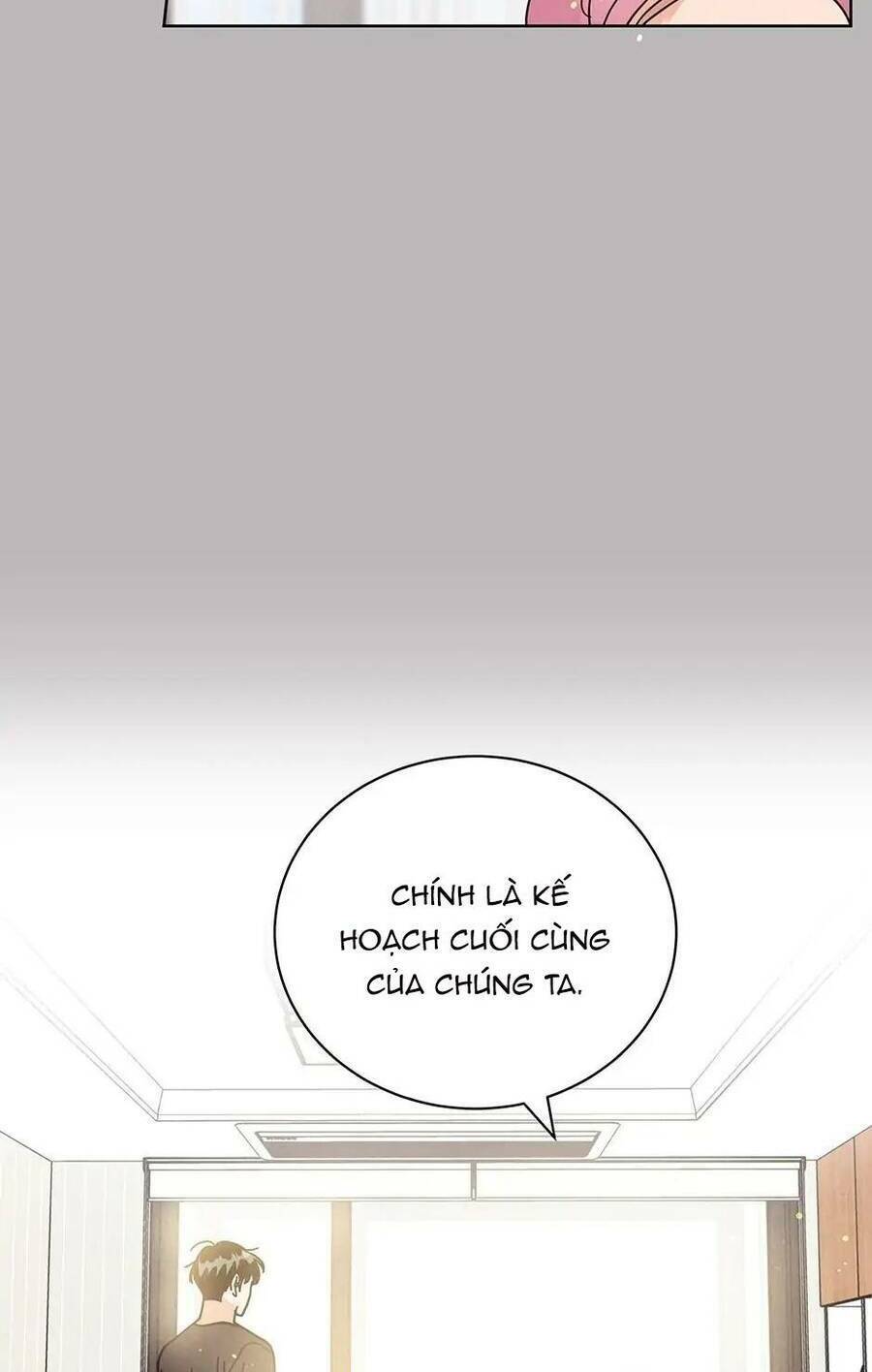 chào nhé, không làm thông gia nữa đâu! chapter 65 79