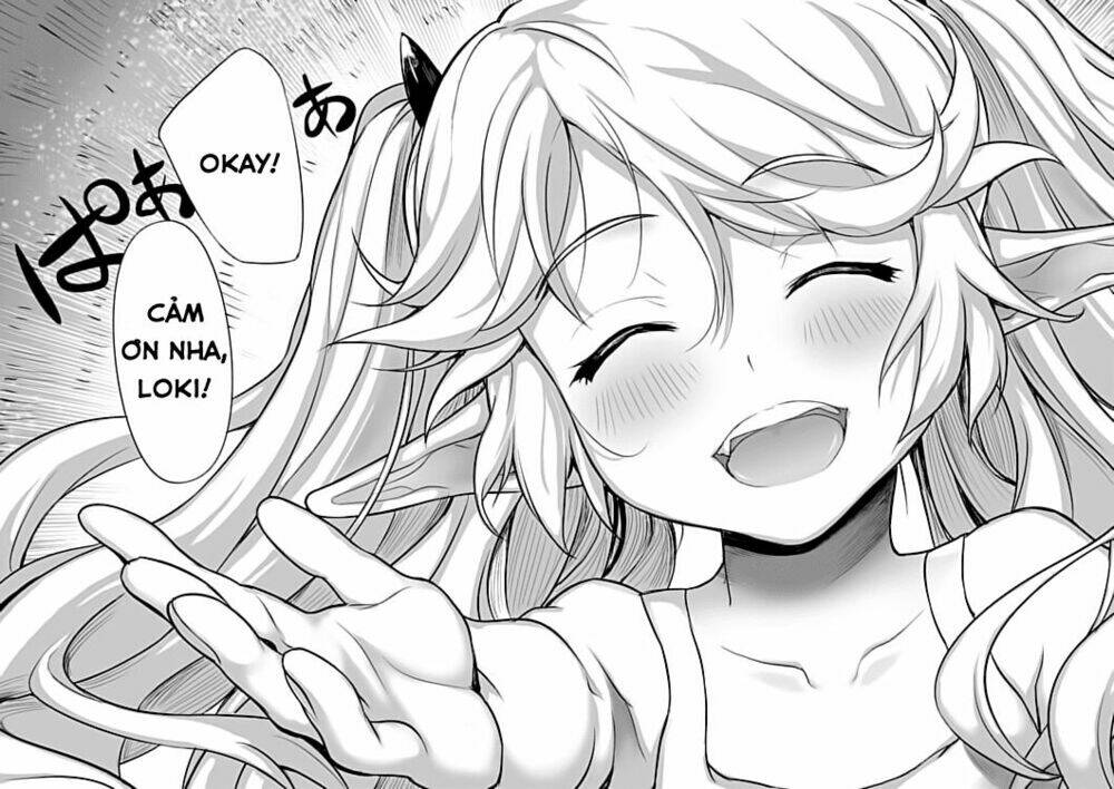 yuusha-sama, yukagen wa ikaga desuka? chapter 1 26