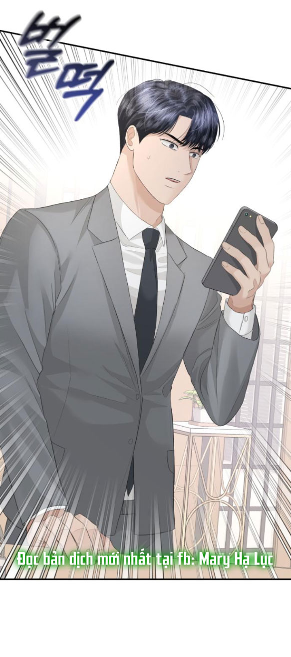 cuộc hôn nhân hoàn hảo chapter 62.1 2