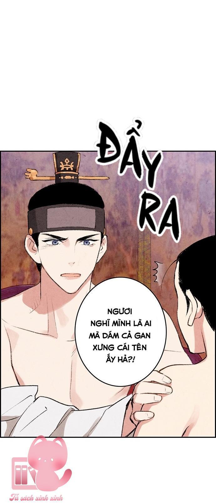 lệnh cấm hôn chapter 1 57